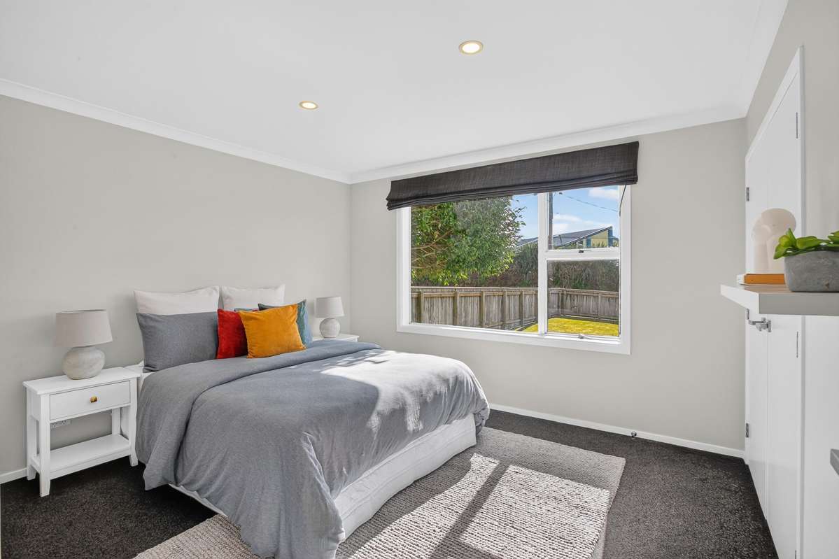 67 Clawton Street_4