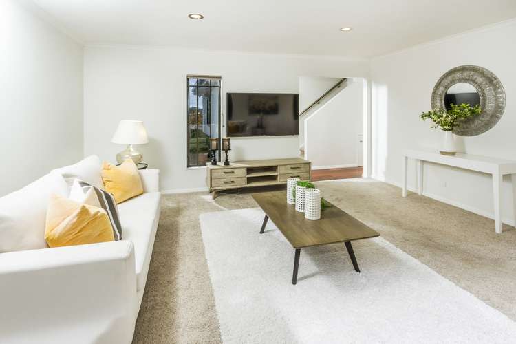 14a Bundoran Way Pinehill_10