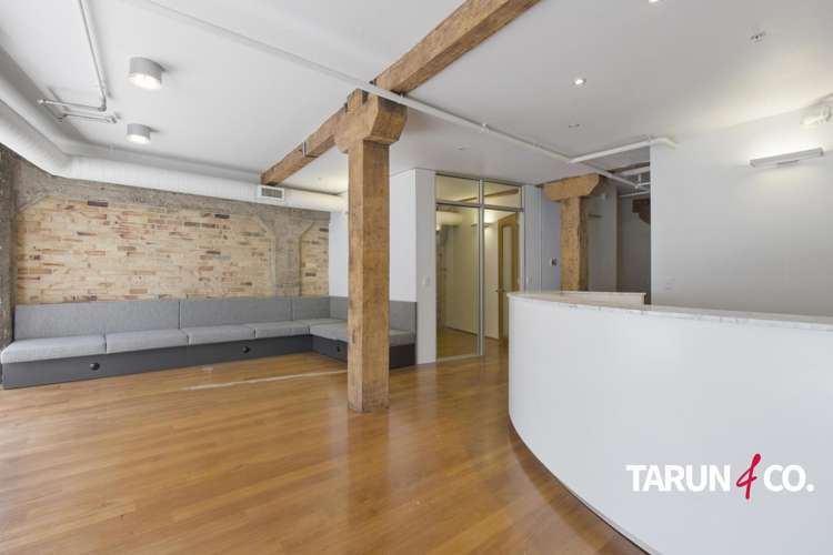 1-5 Anzac Avenue Auckland_3