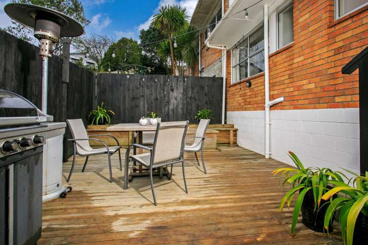 1/108 Canongate Street Birkdale_8