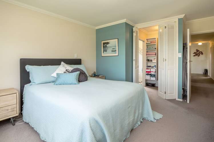 365 Norfolk Road Carterton_17