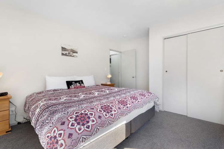 6a Kiely Lane Queenstown_11