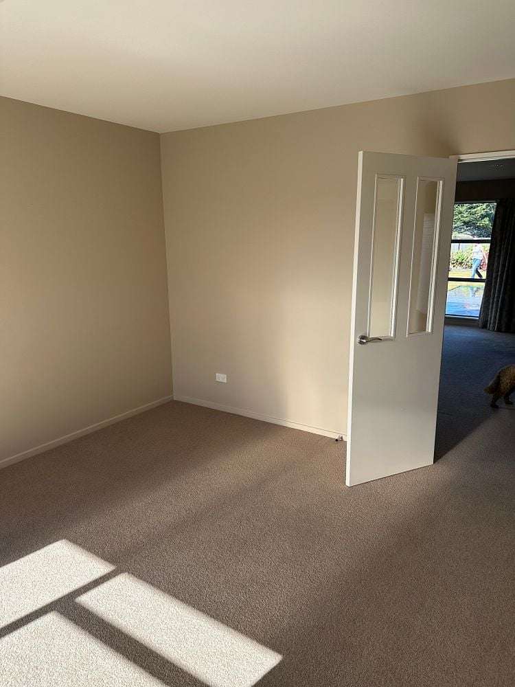 2 Tripoli Street Rangiora_22