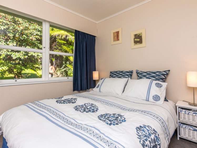 650 Kenepuru Road Mahau Sound_9