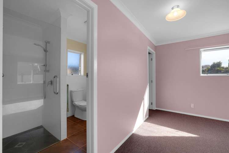 31 Rolleston Street Kihikihi_10