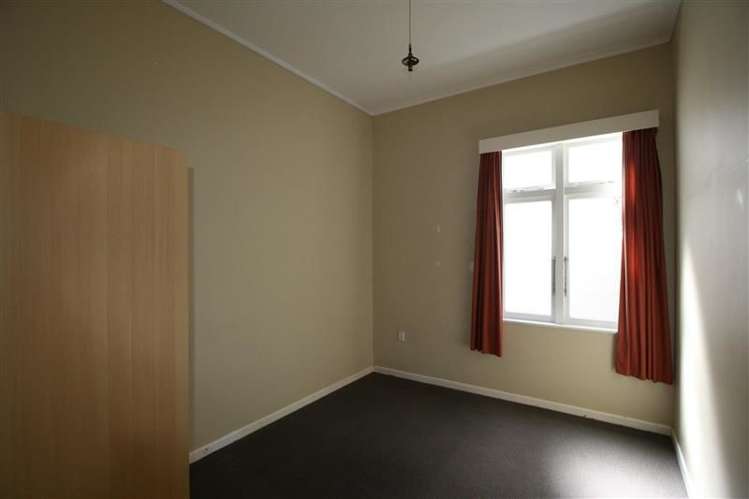 178 Aro Street Aro Valley_7