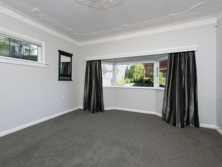 146 Nevay Road Karaka Bays_11