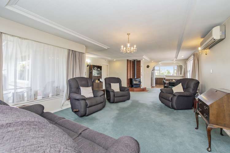 32 Dale Street Kaiapoi_4
