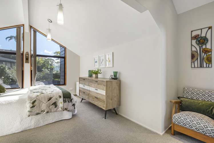 10 Moorgreen Heights Torbay_16