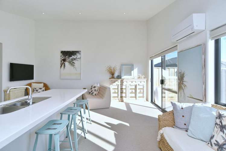 12 Greengrass Crescent_5