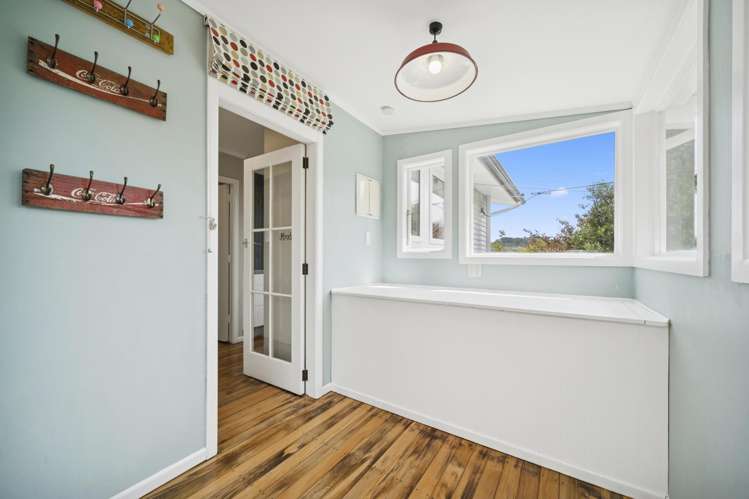 5A Quetta Street Ngaio_16