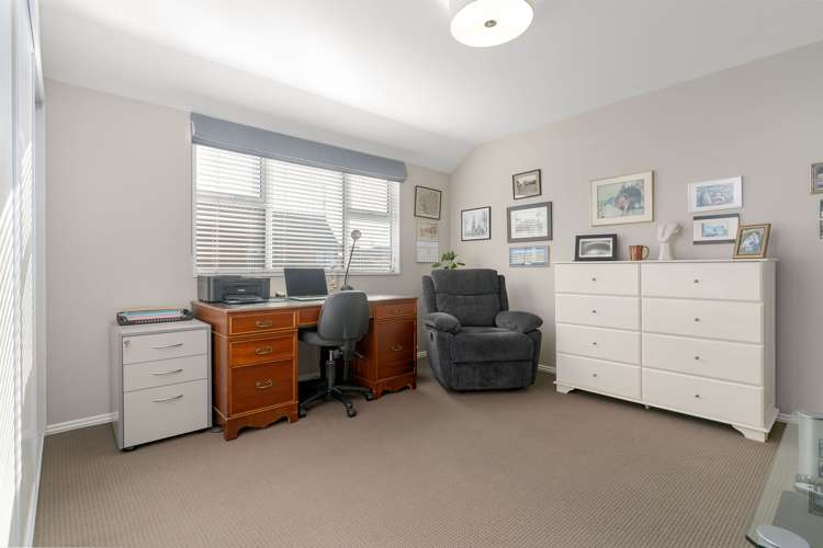 28 Witbrock Crescent Burnside_13