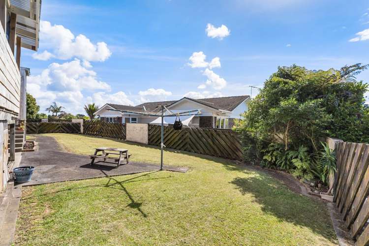 17 McLeod Road Weymouth_12