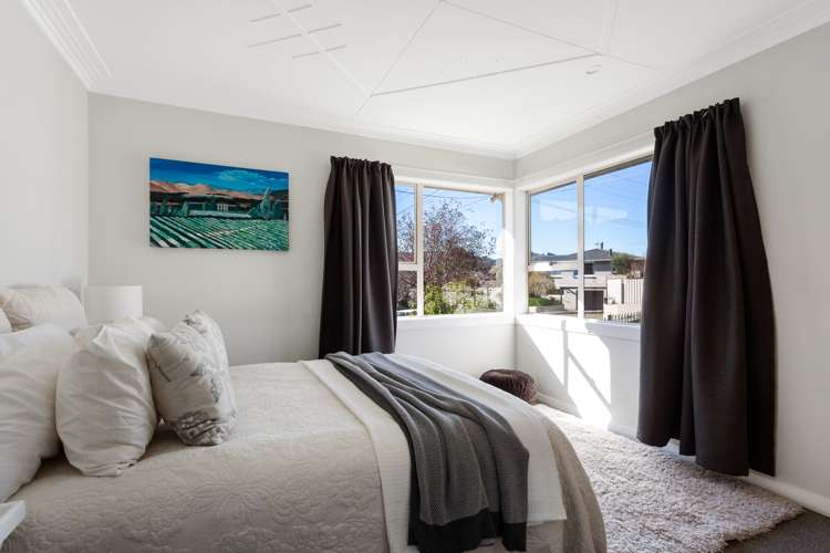 61 Martin Road Fairfield_13