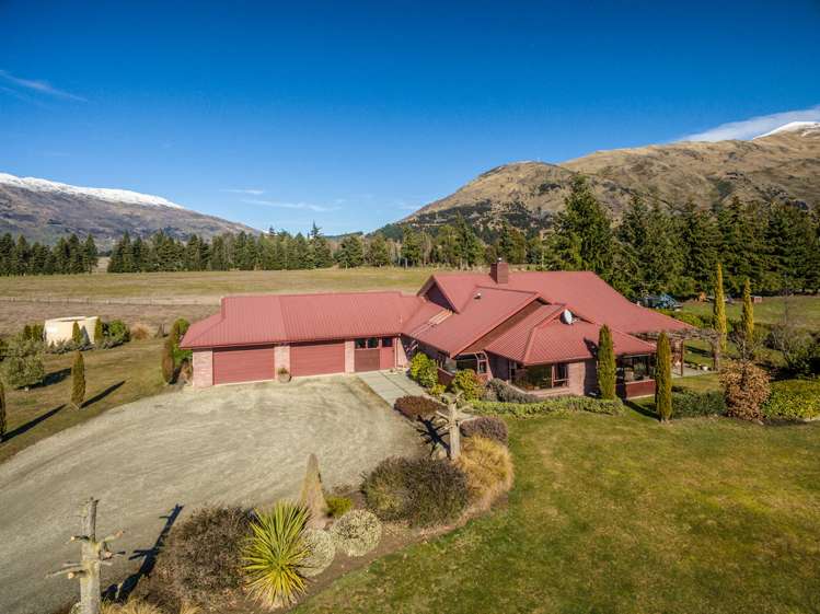 18 Orchard Road Wanaka_20