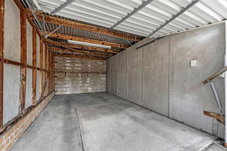 2/22 Evelyn Place Hillcrest_24