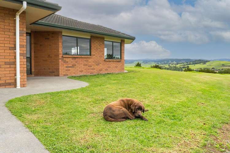 45 Mountain View Road_1
