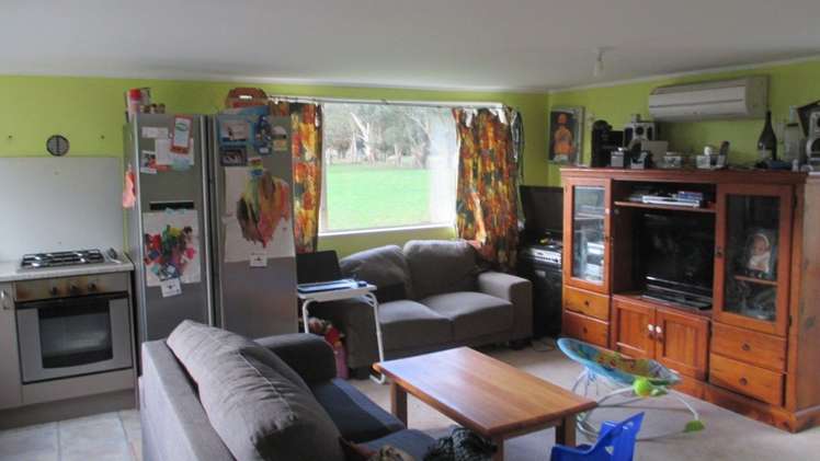 368 Belvedere Road Carterton_3