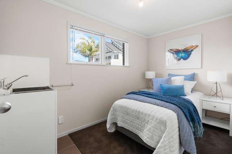 54 Challenger Street Saint Heliers_15