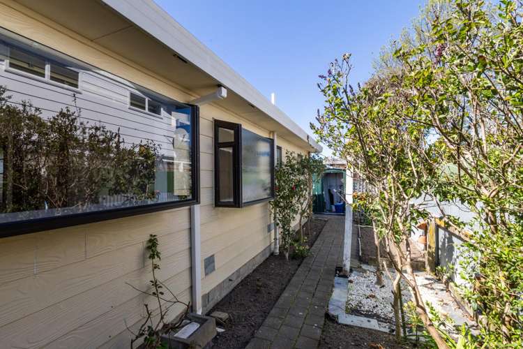 3/33 Avondale Road Taradale_21