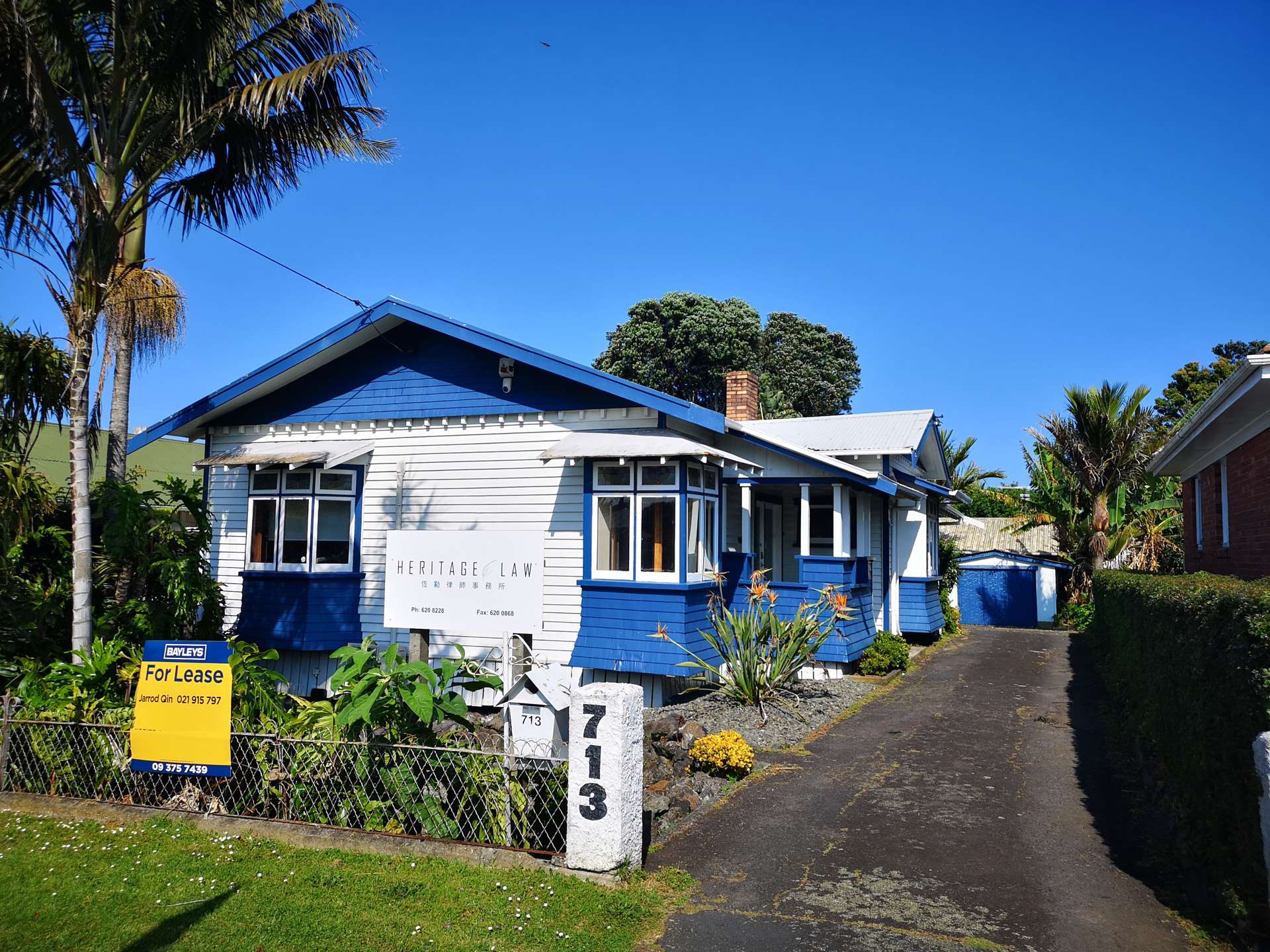 713 Dominion Rd Mt Eden_0