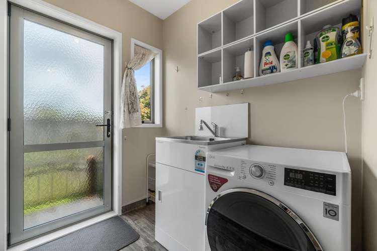 145A Bankwood Road Chartwell_13