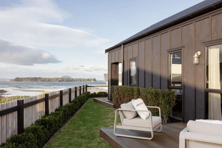 1 Whitworth Lane Omokoroa_23