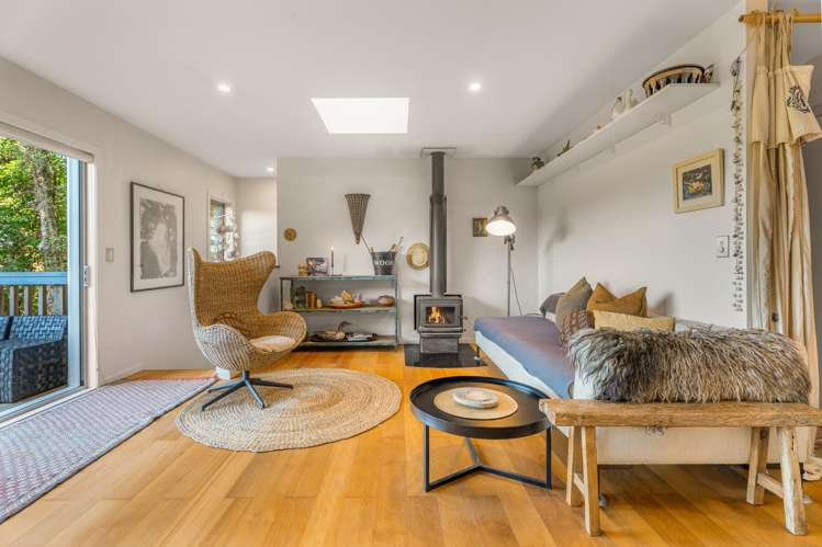 33 Wilma Road_0