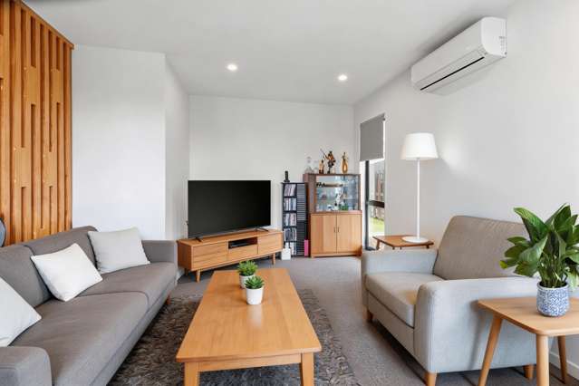 3 Hirere Street Te Kauwhata_2