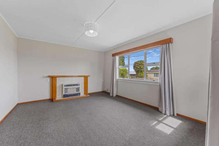 267 Frankley Road Ferndale_5