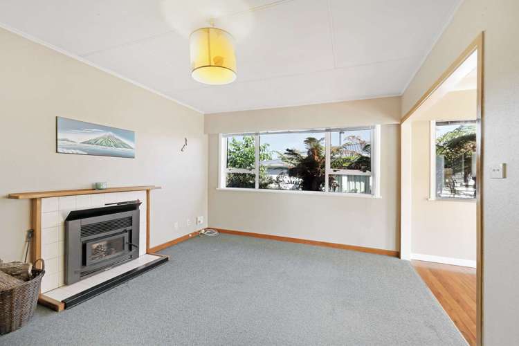 9 whakawhiti street Marfell_9