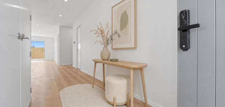 54 Gazala Road Karaka_12