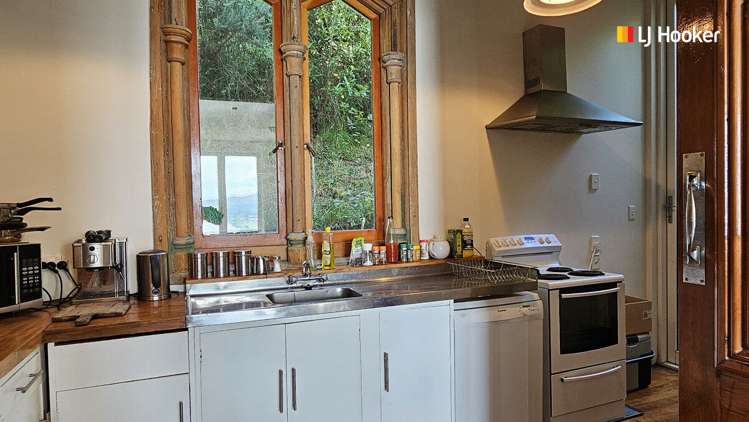 142 Ravenswood Road Saint Clair_17