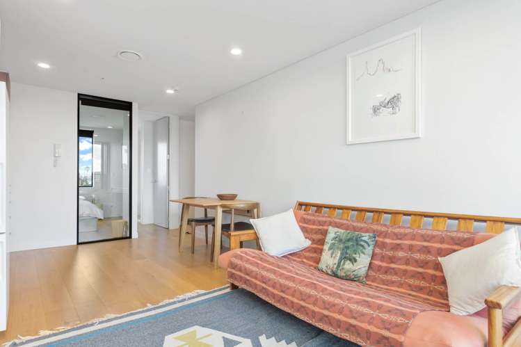 401/1 Cobden Street City Centre_3