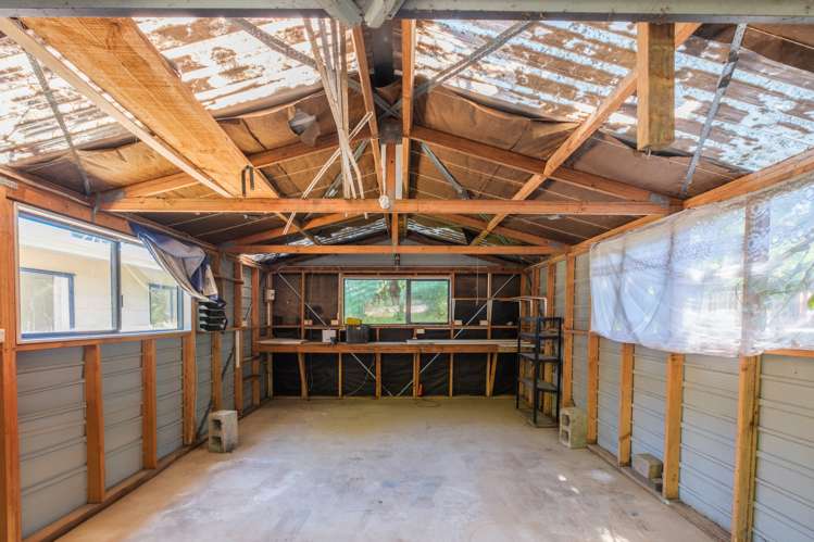 51 Bay Road Ostend_11