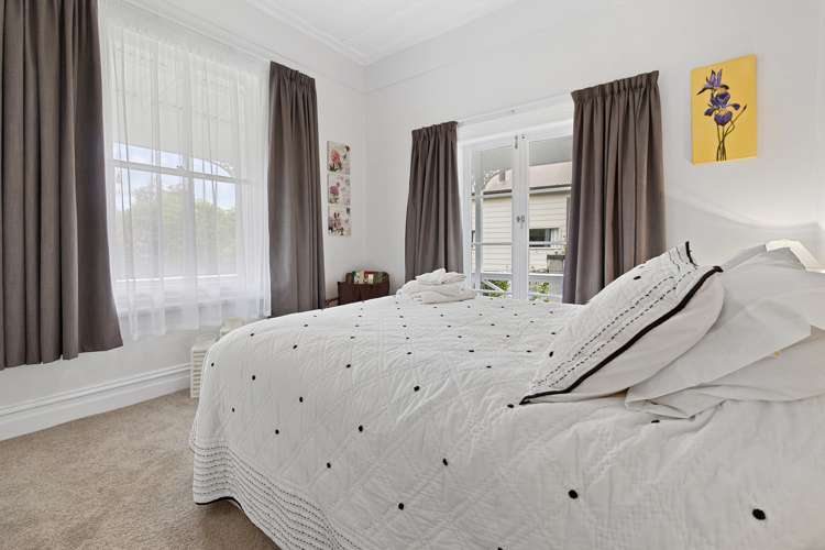 8 Kenny Street Waihi_16