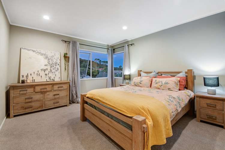 55b Ferry Road Arkles Bay_18