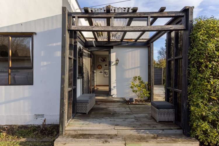 102 Kainga Road Kainga_2