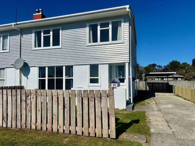 22 Bentham Street 10113_9