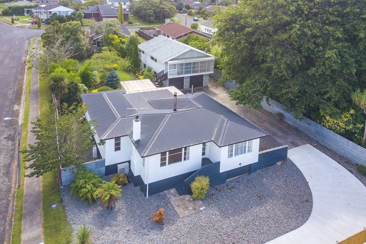 3 Dunallen Avenue Marton_0