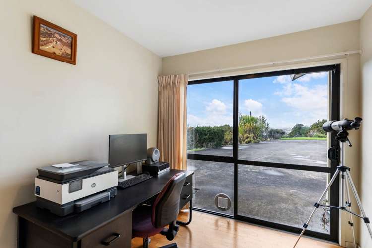 104 Green Hollows Road Puhoi_8