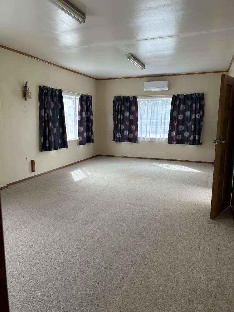 135 Guppy Road Taradale_1