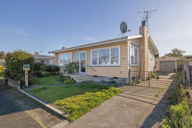Gem in Cul-de-Sac - Investors, First Home Buyers!!