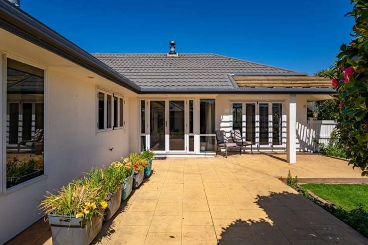 15 Templemore Drive Richmond_4