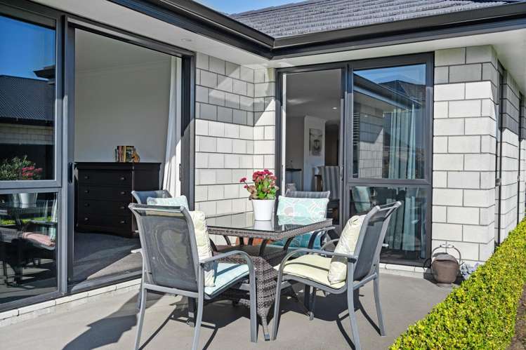 13 Mamaku Drive One Tree Point_26