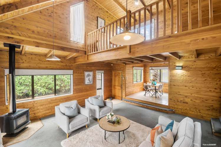 1/115 Arran Road Browns Bay_0