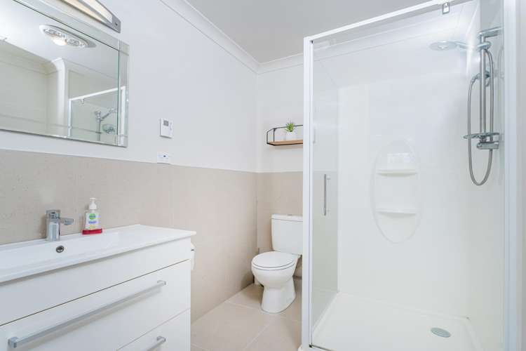 2 Hamilton Crescent Whitianga_14