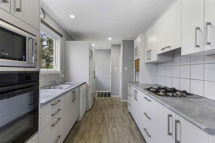 38 Weldene Avenue Glenfield_9