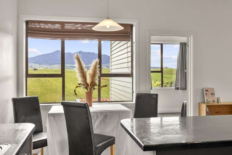 98a Houchen Road Raglan_13