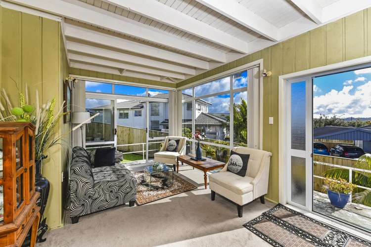 1/250 Rangatira Road Beach Haven_16